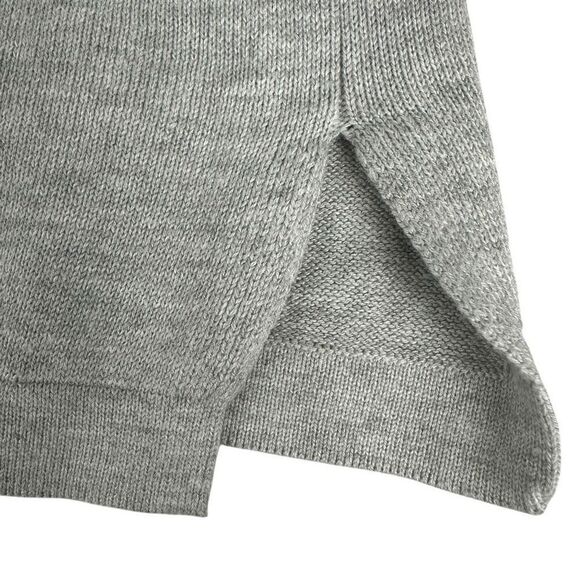 Peace of Cloth Evil Eye Medium Crew Neck Sweatshirt - Picture 4 of 7